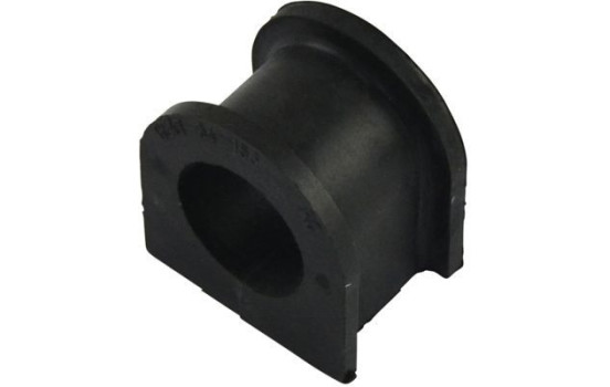 Coussinet de palier, stabilisateur SBS-4534 Kavo parts, Image 2