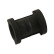 Coussinet de palier, stabilisateur SBS-4536 Kavo parts, Vignette 2
