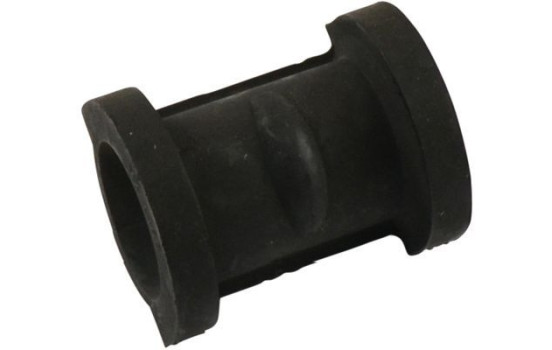 Coussinet de palier, stabilisateur SBS-4536 Kavo parts, Image 2