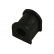 Coussinet de palier, stabilisateur SBS-4537 Kavo parts