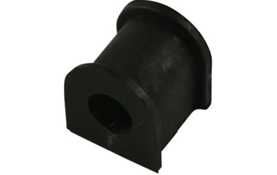 Coussinet de palier, stabilisateur SBS-4537 Kavo parts