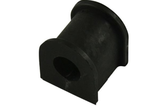 Coussinet de palier, stabilisateur SBS-4537 Kavo parts, Image 2