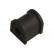 Coussinet de palier, stabilisateur SBS-4540 Kavo parts
