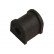 Coussinet de palier, stabilisateur SBS-4540 Kavo parts, Vignette 2