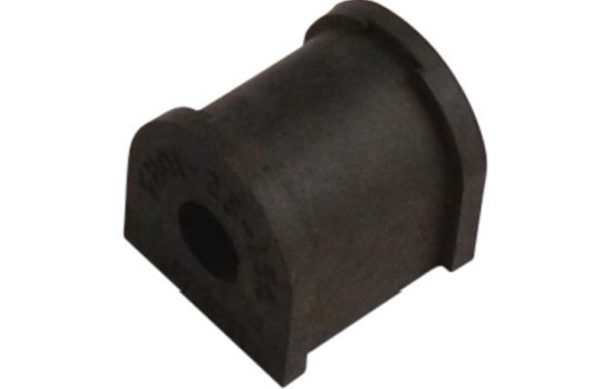 Coussinet de palier, stabilisateur SBS-4540 Kavo parts, Image 2