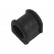Coussinet de palier, stabilisateur SBS-4542 Kavo parts