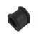 Coussinet de palier, stabilisateur SBS-4542 Kavo parts, Vignette 2