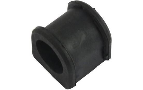 Coussinet de palier, stabilisateur SBS-4542 Kavo parts, Image 2