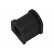 Coussinet de palier, stabilisateur SBS-4543 Kavo parts