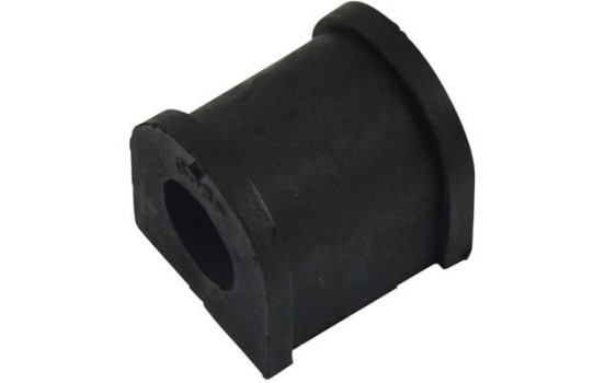 Coussinet de palier, stabilisateur SBS-4543 Kavo parts, Image 2