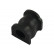 Coussinet de palier, stabilisateur SBS-4548 Kavo parts
