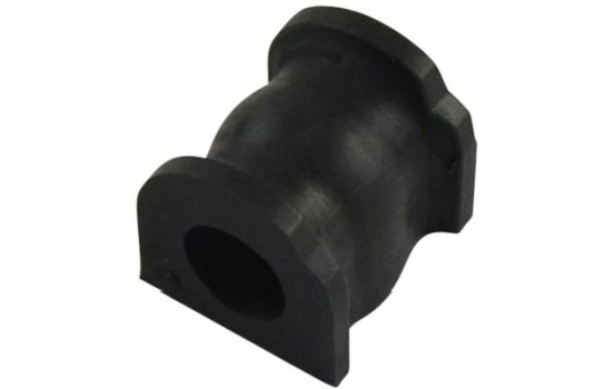 Coussinet de palier, stabilisateur SBS-4548 Kavo parts