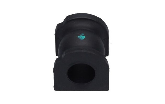 Coussinet de palier, stabilisateur SBS-4548 Kavo parts, Image 2