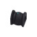 Coussinet de palier, stabilisateur SBS-4548 Kavo parts, Vignette 3