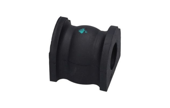 Coussinet de palier, stabilisateur SBS-4548 Kavo parts, Image 3