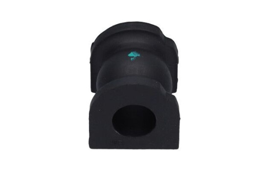 Coussinet de palier, stabilisateur SBS-4548 Kavo parts, Image 4