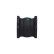 Coussinet de palier, stabilisateur SBS-4548 Kavo parts, Vignette 5