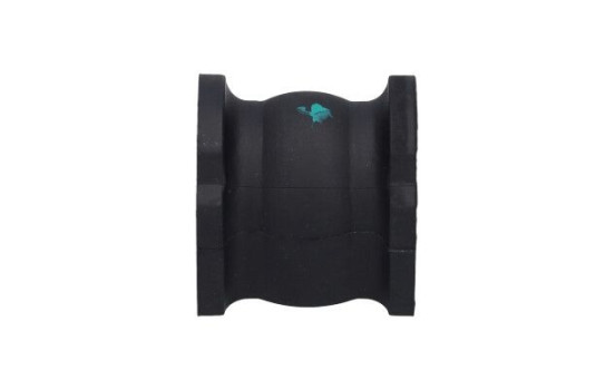 Coussinet de palier, stabilisateur SBS-4548 Kavo parts, Image 5