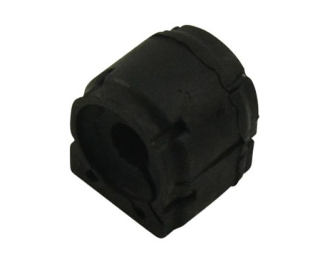 Coussinet de palier, stabilisateur SBS-4568 Kavo parts