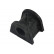 Coussinet de palier, stabilisateur SBS-5501 Kavo parts