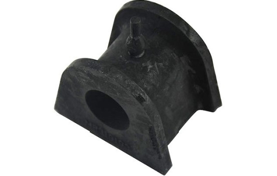 Coussinet de palier, stabilisateur SBS-5501 Kavo parts