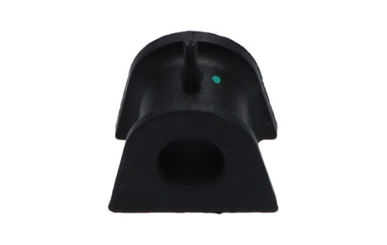 Coussinet de palier, stabilisateur SBS-5501 Kavo parts, Image 2