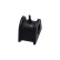Coussinet de palier, stabilisateur SBS-5501 Kavo parts, Vignette 3