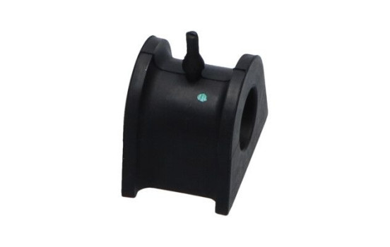Coussinet de palier, stabilisateur SBS-5501 Kavo parts, Image 3