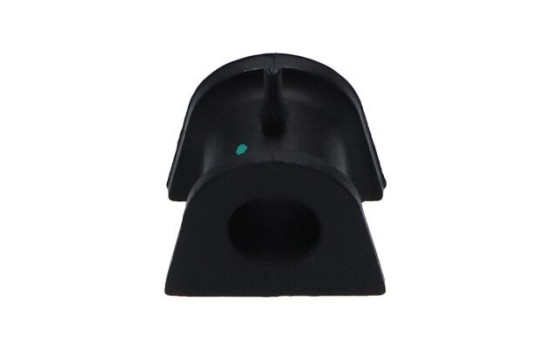 Coussinet de palier, stabilisateur SBS-5501 Kavo parts, Image 4