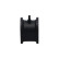 Coussinet de palier, stabilisateur SBS-5501 Kavo parts, Vignette 5