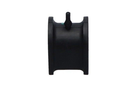 Coussinet de palier, stabilisateur SBS-5501 Kavo parts, Image 5