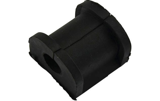 Coussinet de palier, stabilisateur SBS-5502 Kavo parts