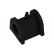 Coussinet de palier, stabilisateur SBS-5504 Kavo parts