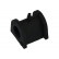 Coussinet de palier, stabilisateur SBS-5504 Kavo parts, Vignette 2