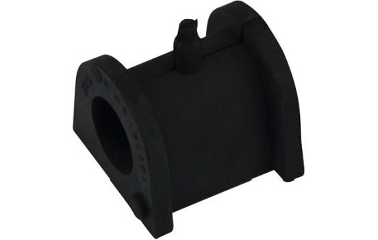 Coussinet de palier, stabilisateur SBS-5504 Kavo parts, Image 2