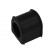 Coussinet de palier, stabilisateur SBS-5506 Kavo parts