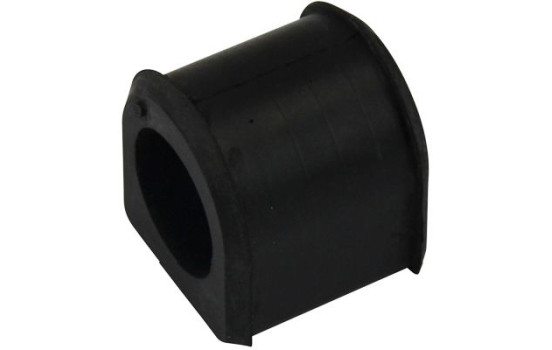 Coussinet de palier, stabilisateur SBS-5506 Kavo parts