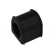 Coussinet de palier, stabilisateur SBS-5506 Kavo parts, Vignette 2