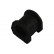 Coussinet de palier, stabilisateur SBS-5510 Kavo parts