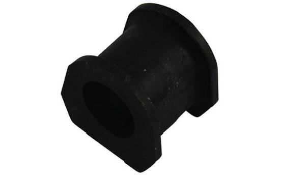 Coussinet de palier, stabilisateur SBS-5510 Kavo parts, Image 2