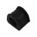Coussinet de palier, stabilisateur SBS-5511 Kavo parts