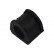 Coussinet de palier, stabilisateur SBS-5511 Kavo parts, Vignette 2