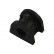 Coussinet de palier, stabilisateur SBS-5512 Kavo parts
