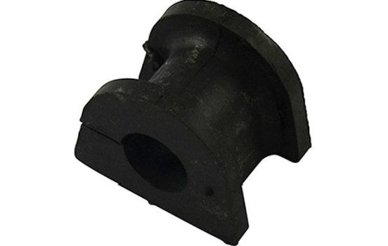 Coussinet de palier, stabilisateur SBS-5512 Kavo parts