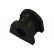 Coussinet de palier, stabilisateur SBS-5512 Kavo parts, Vignette 2