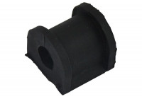 Coussinet de palier, stabilisateur SBS-5516 Kavo parts