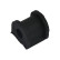 Coussinet de palier, stabilisateur SBS-5516 Kavo parts