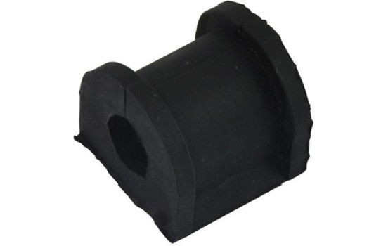 Coussinet de palier, stabilisateur SBS-5516 Kavo parts