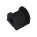 Coussinet de palier, stabilisateur SBS-5516 Kavo parts, Vignette 2
