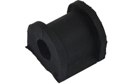 Coussinet de palier, stabilisateur SBS-5516 Kavo parts, Image 2